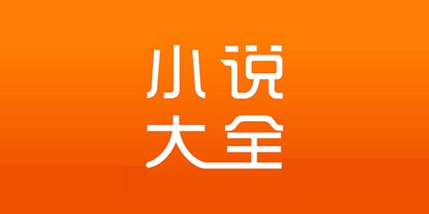 亚搏手机登录